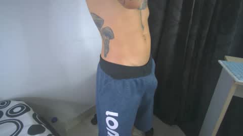 Snapshot of sem_alas chatting on 02-16-25, 05:48 sem_alas online show from 02-16-25, 05:48