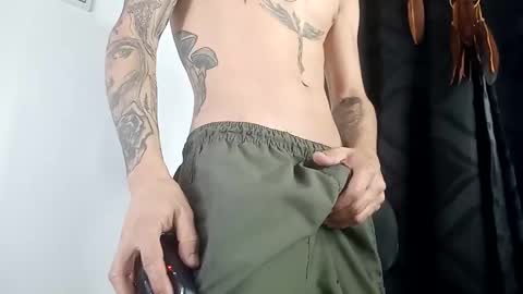 Snapshot of sem_alas chatting on 02-19-25, 05:38 sem_alas online show from 02-19-25, 05:38