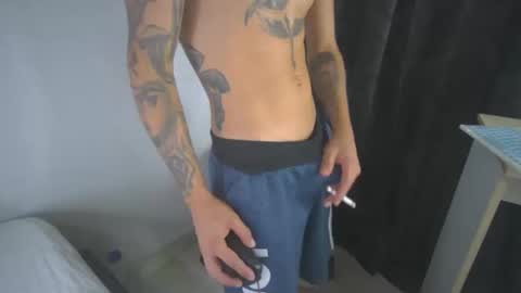 Snapshot of sem_alas chatting on 02-21-25, 02:06 sem_alas online show from 02-21-25, 02:06