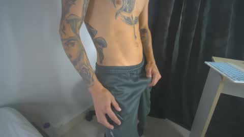 Snapshot of sem_alas chatting on 02-21-25, 09:54 sem_alas online show from 02-21-25, 09:54