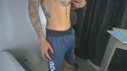 Snapshot of sem_alas chatting on 02-23-25, 09:26 sem_alas online show from 02-23-25, 09:26