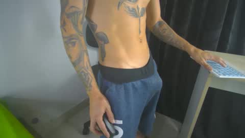 Snapshot of sem_alas chatting on 02-24-25, 11:41 sem_alas online show from 02-24-25, 11:41