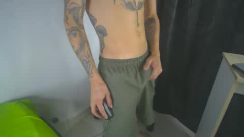 Snapshot of sem_alas chatting on 02-26-25, 02:59 sem_alas online show from 02-26-25, 02:59