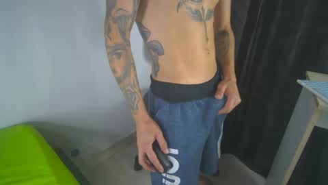 Snapshot of sem_alas chatting on 02-27-25, 07:55 sem_alas online show from 02-27-25, 07:55