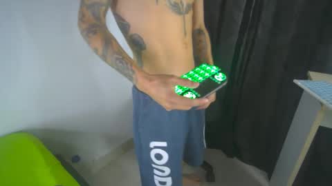 Snapshot of sem_alas chatting on 03-01-25, 03:43 sem_alas online show from 03-01-25, 03:43