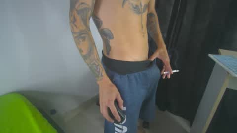 Snapshot of sem_alas chatting on 03-01-25, 06:46 sem_alas online show from 03-01-25, 06:46