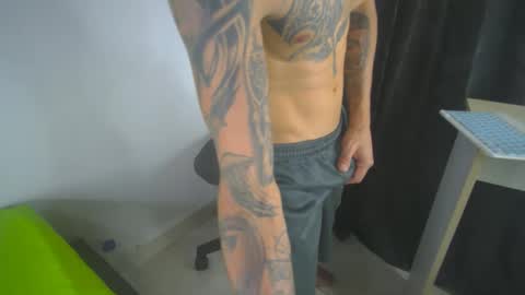 Snapshot of sem_alas chatting on 03-03-25, 12:26 sem_alas online show from 03-03-25, 12:26