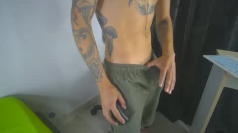 Snapshot of sem_alas chatting on 03-04-25, 04:49 sem_alas online show from 03-04-25, 04:49