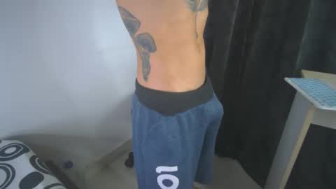 Snapshot of sem_alas chatting on 03-06-25, 07:14 sem_alas online show from 03-06-25, 07:14