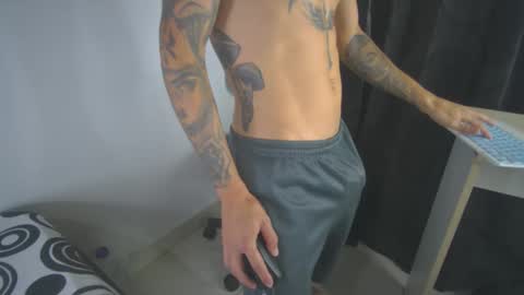 Snapshot of sem_alas chatting on 03-07-25, 03:19 sem_alas online show from 03-07-25, 03:19