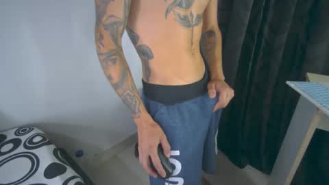 Snapshot of sem_alas chatting on 03-12-25, 03:46 sem_alas online show from 03-12-25, 03:46