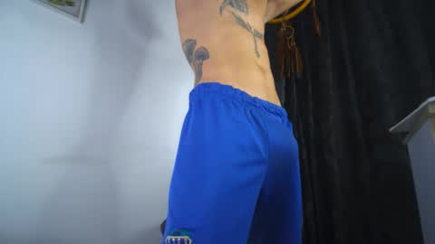 Snapshot of sem_alas chatting on 09-14-25, 12:43 sem_alas online show from 09-14-25, 12:43