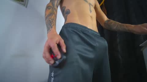 Snapshot of sem_alas chatting on 09-14-25, 08:52 sem_alas online show from 09-14-25, 08:52