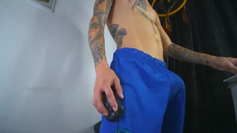 Snapshot of sem_alas chatting on 09-21-25, 04:58 sem_alas online show from 09-21-25, 04:58