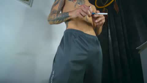 Snapshot of sem_alas chatting on 09-25-25, 02:37 sem_alas online show from 09-25-25, 02:37