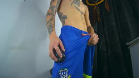 Snapshot of sem_alas chatting on 09-26-25, 02:15 sem_alas online show from 09-26-25, 02:15