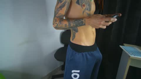 Snapshot of sem_alas chatting on 09-26-25, 11:31 sem_alas online show from 09-26-25, 11:31