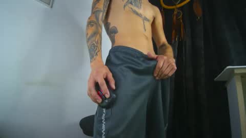 Snapshot of sem_alas chatting on 09-28-25, 06:19 sem_alas online show from 09-28-25, 06:19