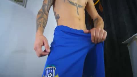 Snapshot of sem_alas chatting on 10-05-25, 08:18 sem_alas online show from 10-05-25, 08:18