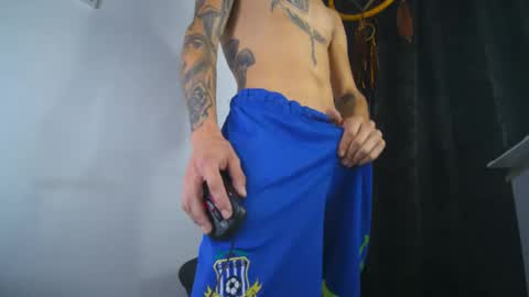 Snapshot of sem_alas chatting on 10-09-25, 01:47 sem_alas online show from 10-09-25, 01:47