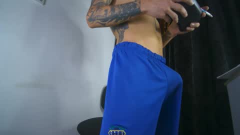 Snapshot of sem_alas chatting on 10-10-25, 03:27 sem_alas online show from 10-10-25, 03:27