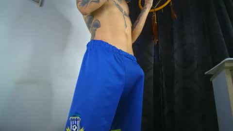 Snapshot of sem_alas chatting on 10-12-25, 09:14 sem_alas online show from 10-12-25, 09:14