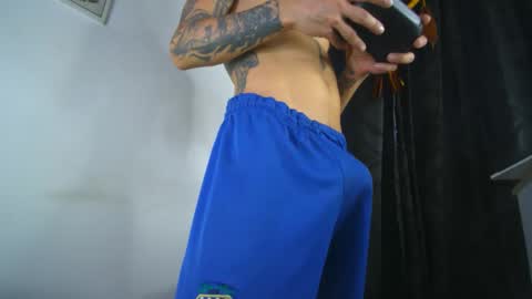 Snapshot of sem_alas chatting on 11-02-25, 08:44 sem_alas online show from 11-02-25, 08:44