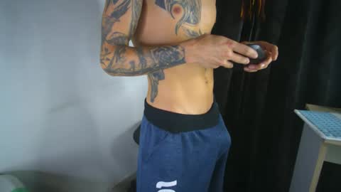 Snapshot of sem_alas chatting on 11-11-25, 02:22 sem_alas online show from 11-11-25, 02:22