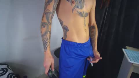 Snapshot of sem_alas chatting on 11-15-25, 12:08 sem_alas online show from 11-15-25, 12:08