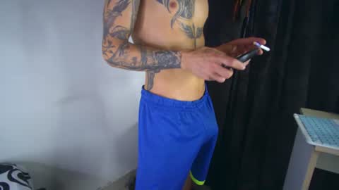 Snapshot of sem_alas chatting on 11-16-25, 08:58 sem_alas online show from 11-16-25, 08:58