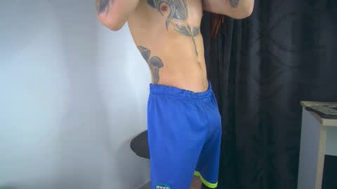 sem_alas online show from 03-02-26, 06:36