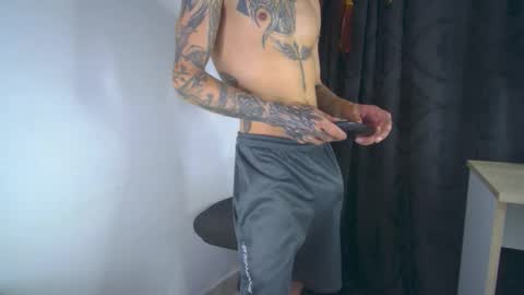 sem_alas online show from 03-17-26, 03:00