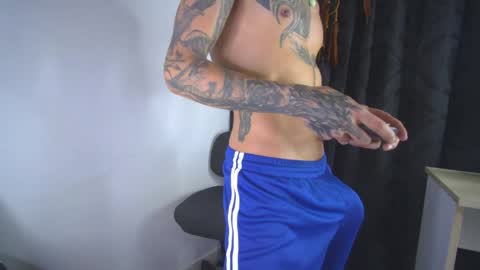 sem_alas online show from 04-01-26, 12:22