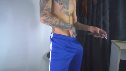 Snapshot of sem_alas chatting on 06-06-26, 03:55 sem_alas online show from 06-06-26, 03:55