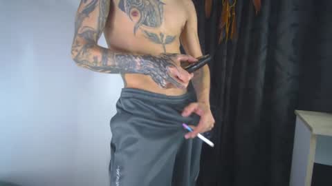 Snapshot of sem_alas chatting on 07-02-26, 02:00 sem_alas online show from 07-02-26, 02:00