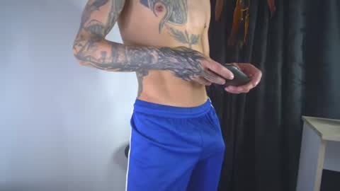Snapshot of sem_alas chatting on 07-11-26, 04:04 sem_alas online show from 07-11-26, 04:04