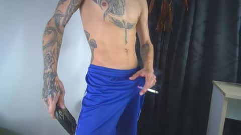 Snapshot of sem_alas chatting on 07-19-26, 01:20 sem_alas online show from 07-19-26, 01:20