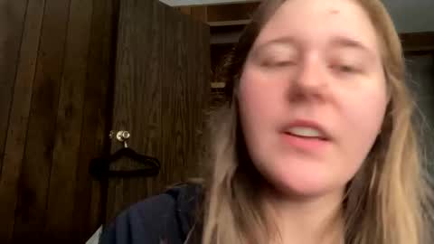 Semaj Sage online show from 03-09-26, 08:35