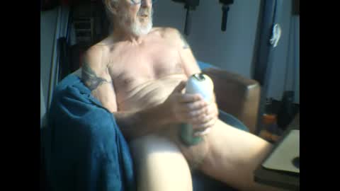 frederick online show from 02-01-25, 02:56