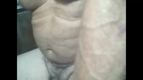 frederick online show from 09-18-25, 09:17