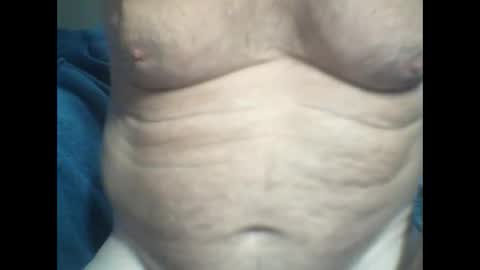 frederick online show from 10-21-25, 09:59