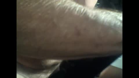 frederick online show from 11-17-25, 10:04