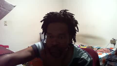 Snapshot of semental24cm chatting on 12-25-24, 01:20 semental24cm online show from 12-25-24, 01:20