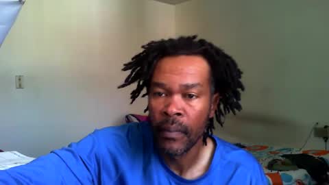 Snapshot of semental24cm chatting on 01-01-25, 04:29 semental24cm online show from 01-01-25, 04:29