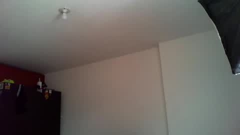 Snapshot of semental24cm chatting on 10-20-25, 05:24 semental24cm online show from 10-20-25, 05:24