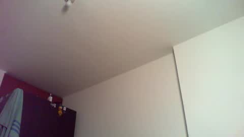 semental24cm online show from 01-15-26, 04:55