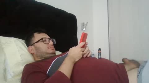 Snapshot of sementalpajero chatting on 12-10-24, 11:00 sementalpajero online show from 12-10-24, 11:00