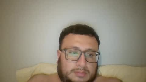 Snapshot of sementalpajero chatting on 05-27-26, 02:19 sementalpajero online show from 05-27-26, 02:19