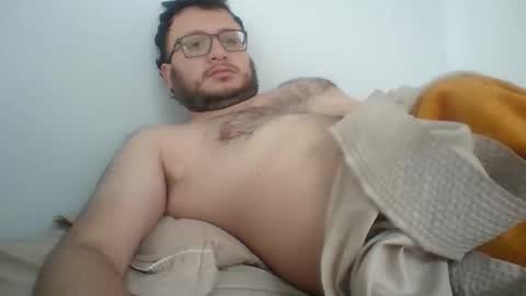 Snapshot of sementalpajero chatting on 05-31-26, 12:34 sementalpajero online show from 05-31-26, 12:34