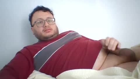 Snapshot of sementalpajero chatting on 07-04-26, 02:12 sementalpajero online show from 07-04-26, 02:12